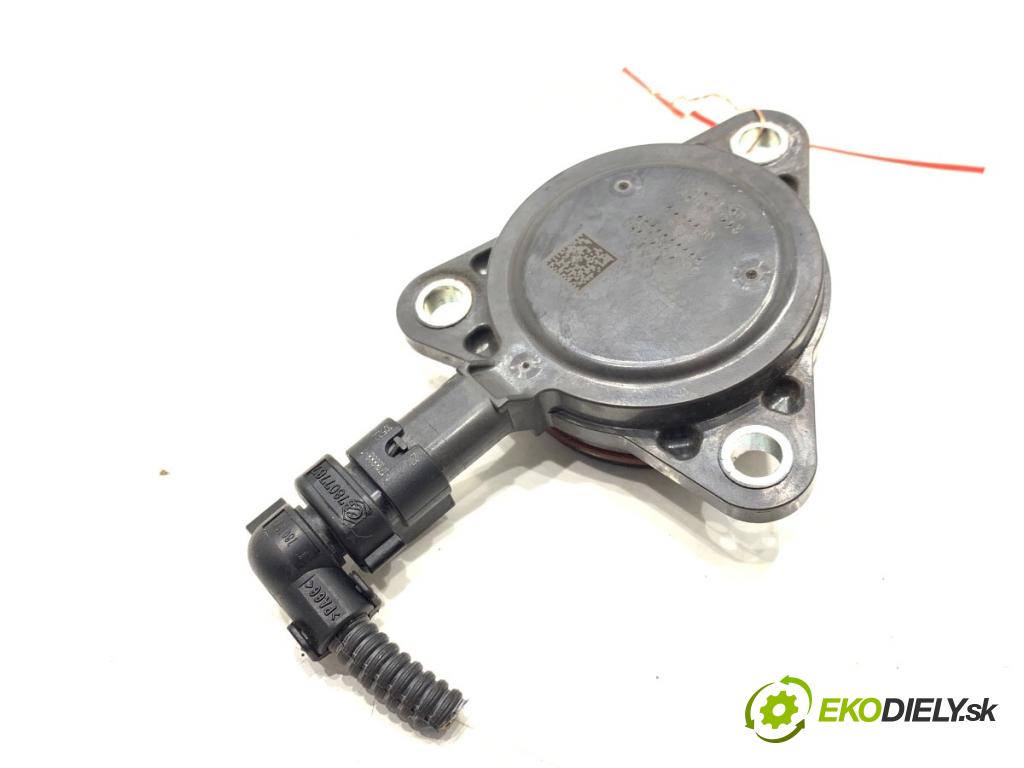 FIAT 500 liftback 2023 51 kW 1.0 Mild Hybrid (312.AYD1B) 999 Snímač variabilný fázy 00463360980 (Snímač)