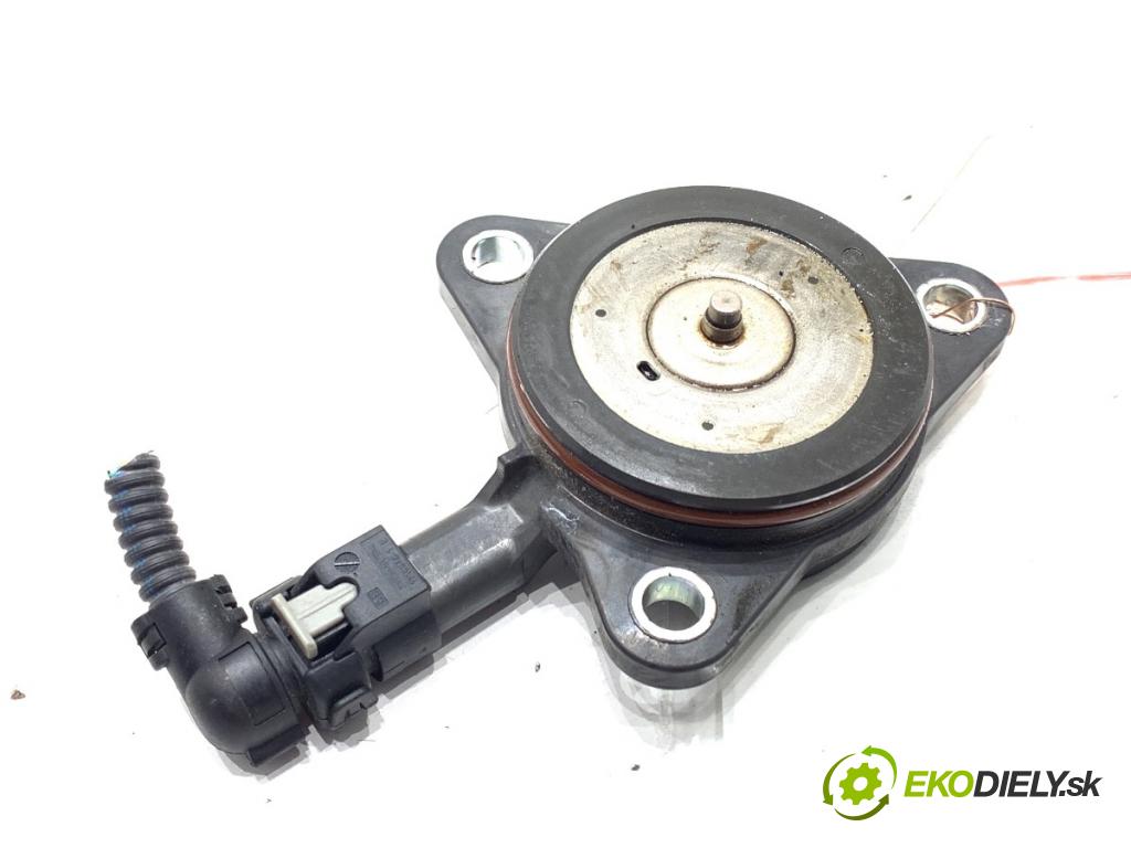 FIAT 500 liftback 2023 51 kW 1.0 Mild Hybrid (312.AYD1B) 999 Snímač variabilný fázy 00463360980 (Snímač)