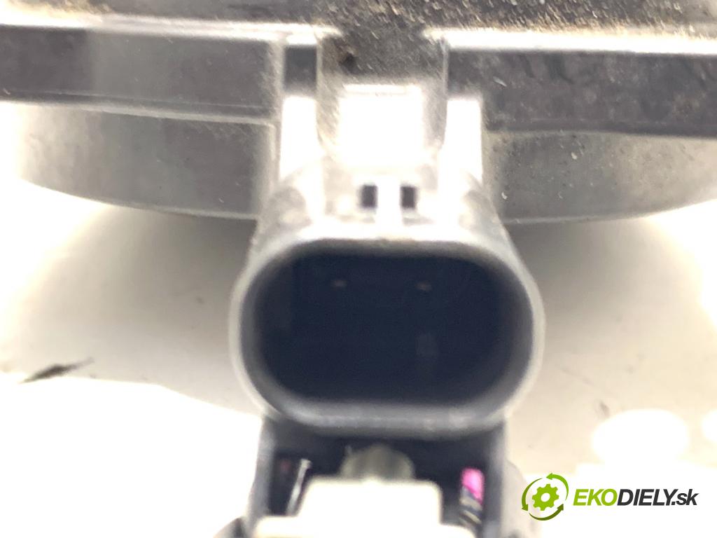 FIAT 500 liftback 2023 51 kW 1.0 Mild Hybrid (312.AYD1B) 999 Snímač variabilný fázy 00463360980 (Snímač)