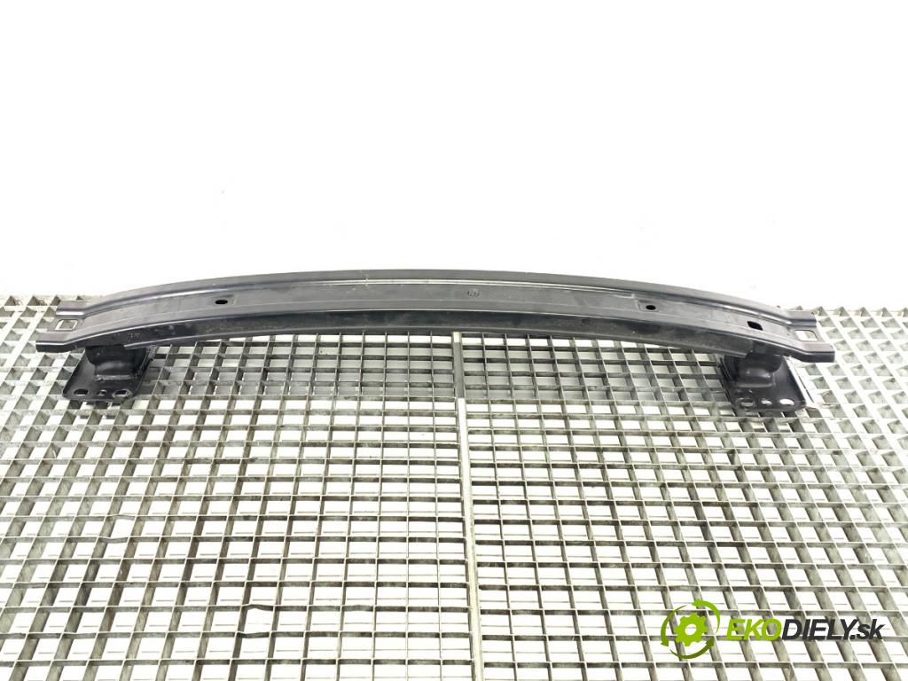 FIAT 500 liftback 2023 51 kW 1.0 Mild Hybrid (312.AYD1B) 999 Výstuha nárazníka predný  (Výstuha predná)