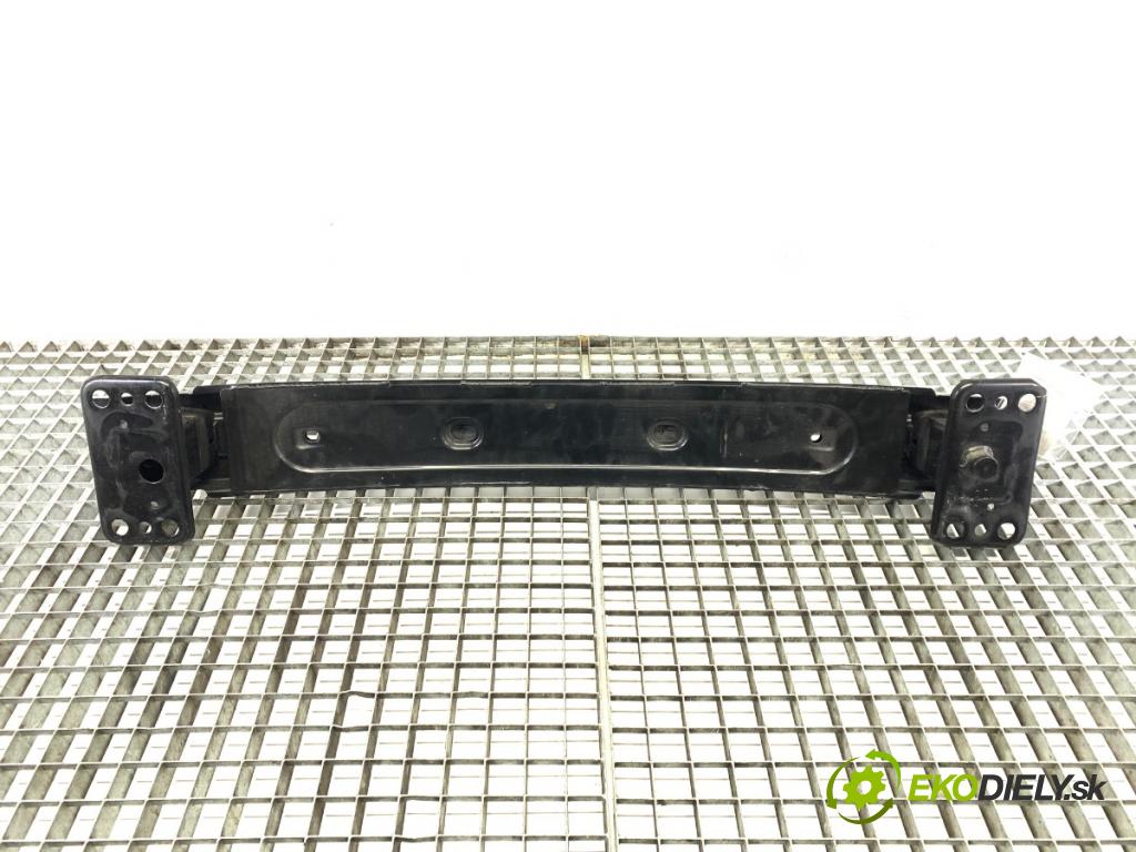 FIAT 500 liftback 2023 51 kW 1.0 Mild Hybrid (312.AYD1B) 999 výztuha nárazníka přední část  (Přední výztuha)