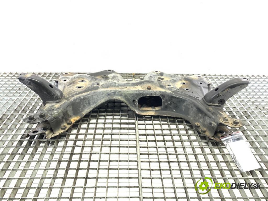 FIAT 500 liftback 2023 51 kW 1.0 Mild Hybrid (312.AYD1B) 999 Výstuha pod Motor  (Výstuha predná)