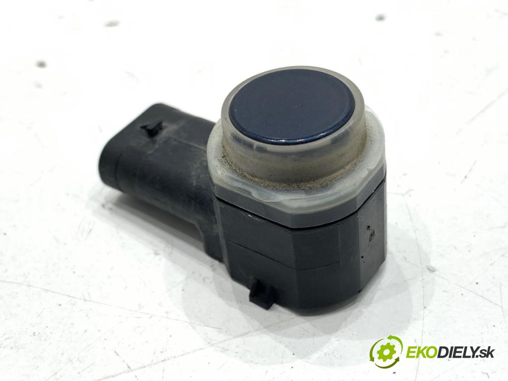 FIAT 500 liftback 2023 51 kW 1.0 Mild Hybrid (312.AYD1B) 999 snímač PDC 735537081