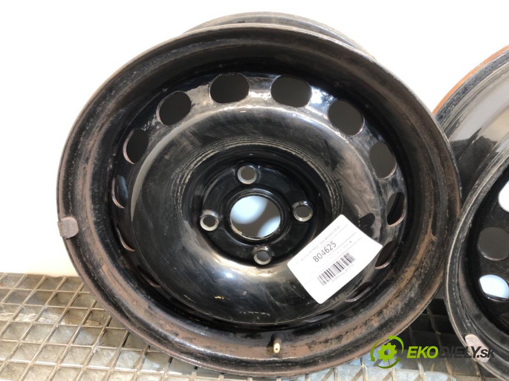 --- --- disk pelch 15 6J 4X108 57 ET 37