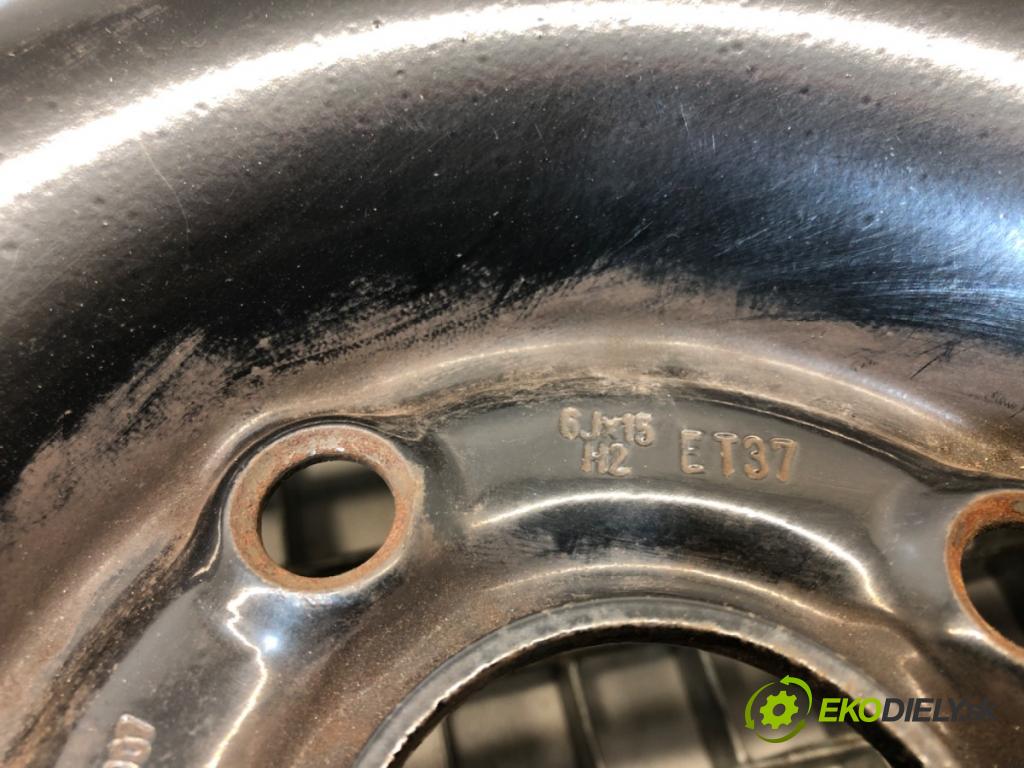--- --- disk pelch 15 6J 4X108 57 ET 37