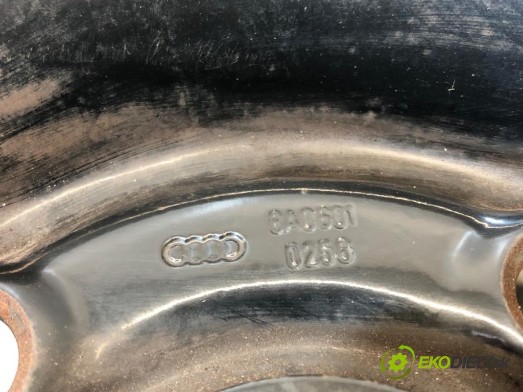--- --- disk pelch 15 6J 4X108 57 ET 37