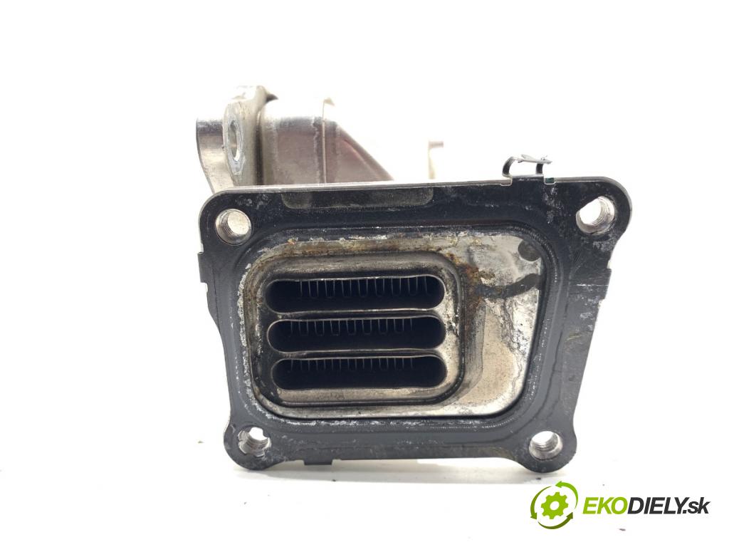 FIAT 500 liftback 2023 51 kW 1.0 Mild Hybrid (312.AYD1B) 999 chladič EGR 463480630