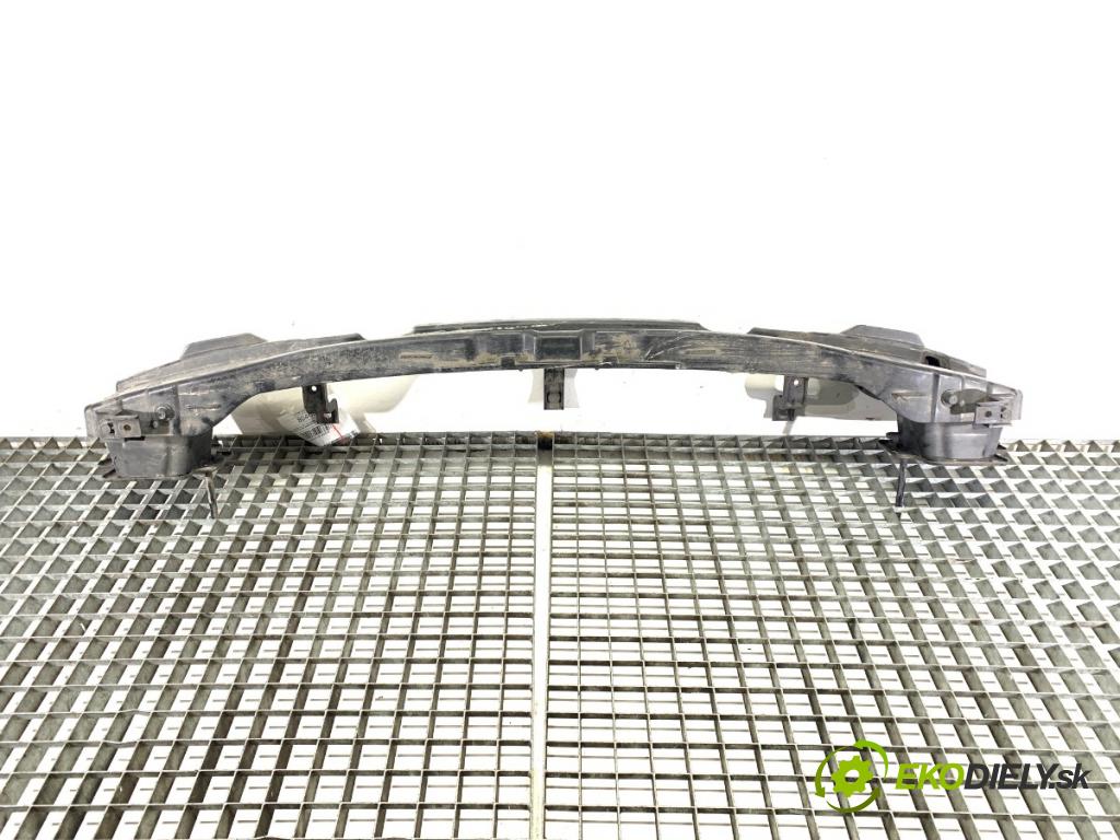 HYUNDAI i30 Kombi 2022 88 kW 1.0 T-GDI 998 Výstuha nárazníka zad 86630-G4600 (Výstuha zadná)