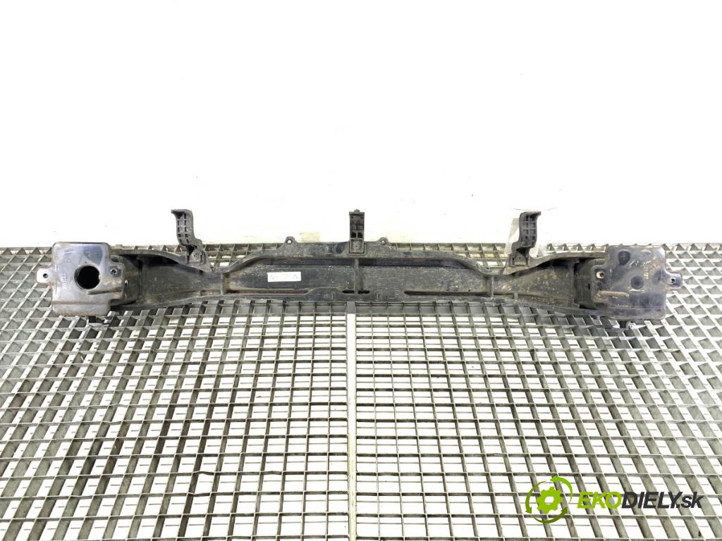 HYUNDAI i30 Kombi 2022 88 kW 1.0 T-GDI 998 Výstuha nárazníka zad 86630-G4600 (Výstuha zadná)