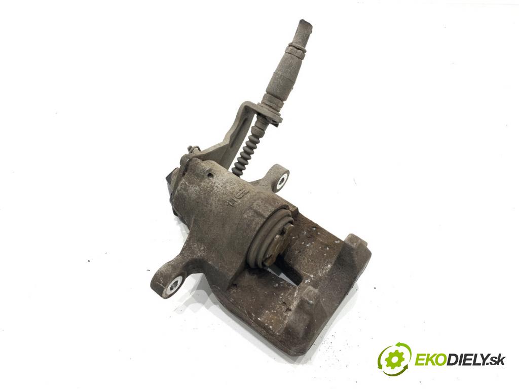 HYUNDAI i30 Kombi 2022 88 kW 1.0 T-GDI 998 brzdič třmen pravý zadní část