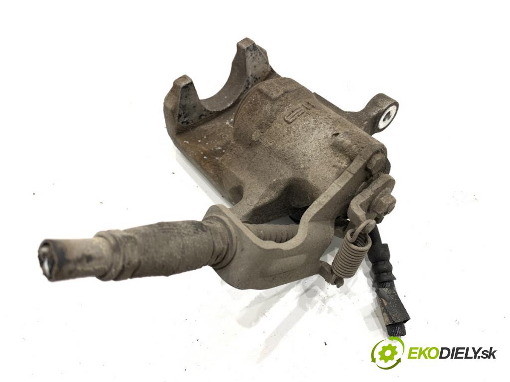 HYUNDAI i30 Kombi 2022 88 kW 1.0 T-GDI 998 brzdič třmen pravý zadní část