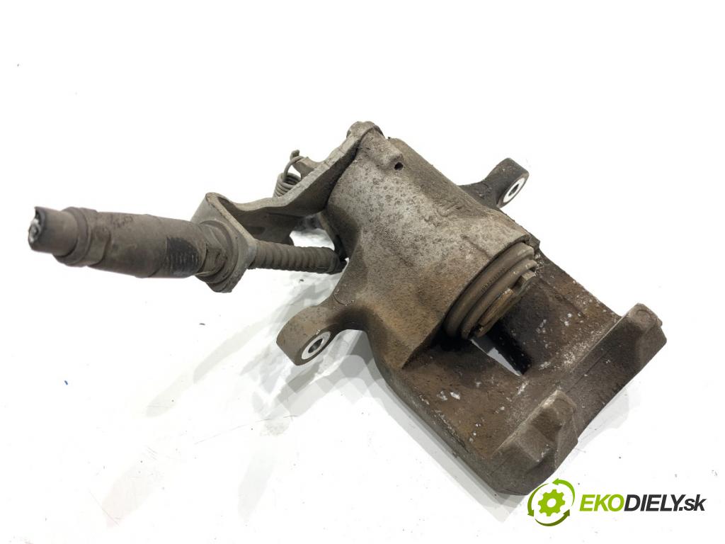 HYUNDAI i30 Kombi 2022 88 kW 1.0 T-GDI 998 brzdič třmen levý zadní část