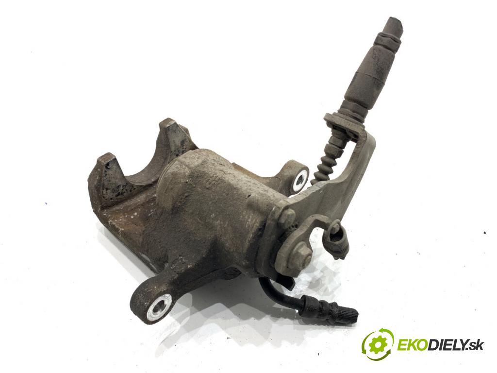 HYUNDAI i30 Kombi 2022 88 kW 1.0 T-GDI 998 brzdič třmen levý zadní část