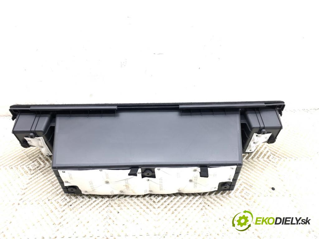 HYUNDAI i30 Kombi 2022 88 kW 1.0 T-GDI 998 Priehradka, kastlík podlaha kufra 85710-G4780