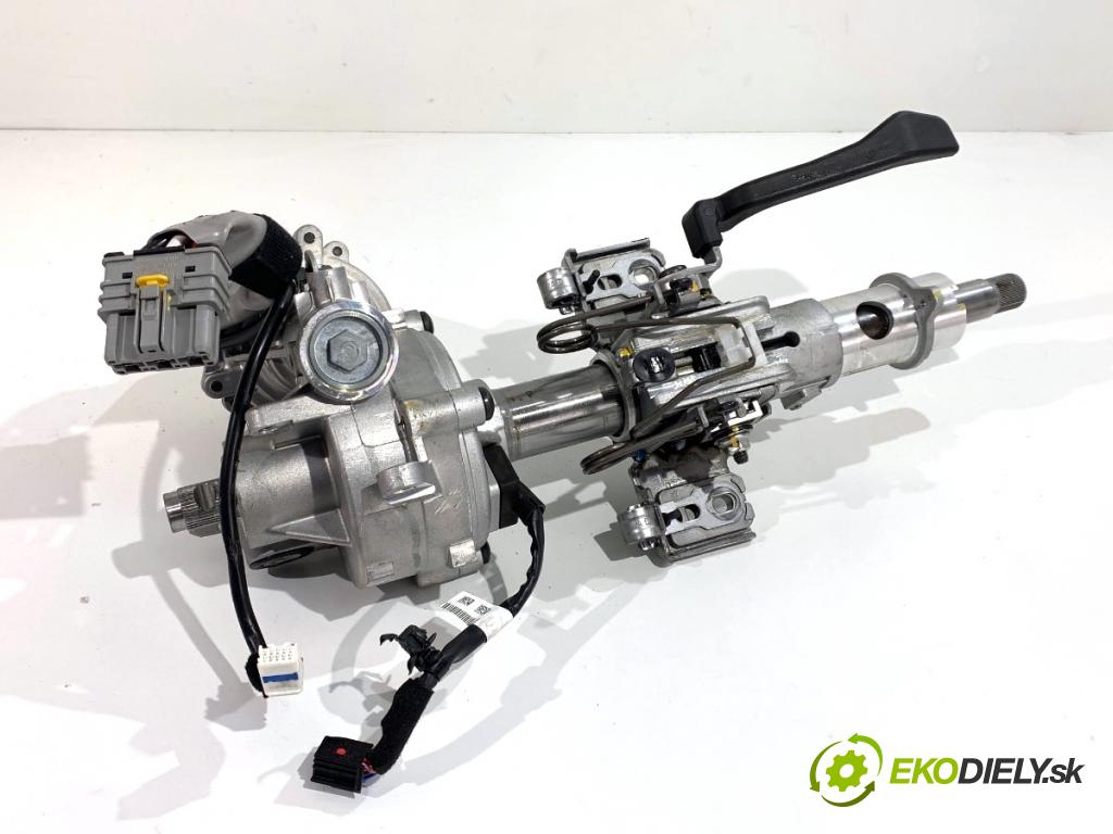 HYUNDAI i30 Kombi 2022 88 kW 1.0 T-GDI 998 Pumpa servočerpadlo 56300G4220 (Servočerpadlo)