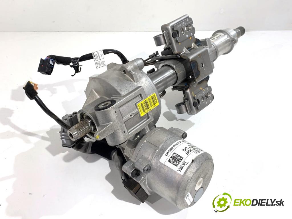 HYUNDAI i30 Kombi 2022 88 kW 1.0 T-GDI 998 Pumpa servočerpadlo 56300G4220 (Servočerpadlo)