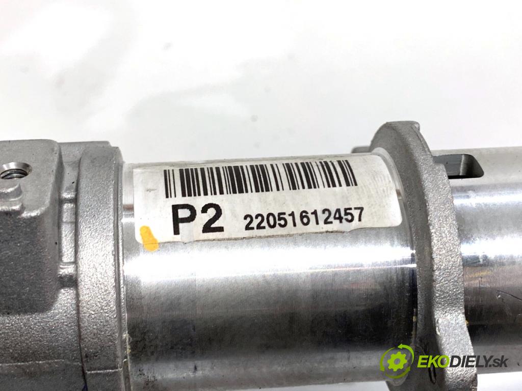 HYUNDAI i30 Kombi 2022 88 kW 1.0 T-GDI 998 Pumpa servočerpadlo 56300G4220 (Servočerpadlo)