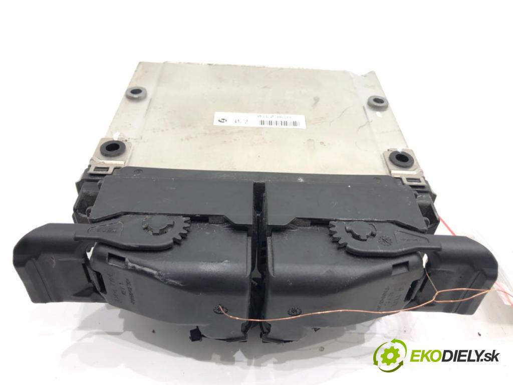 HYUNDAI i30 Kombi 2022 88 kW 1.0 T-GDI 998 riadiaca jednotka Motor 39199-07020 (Riadiaca jednotka)