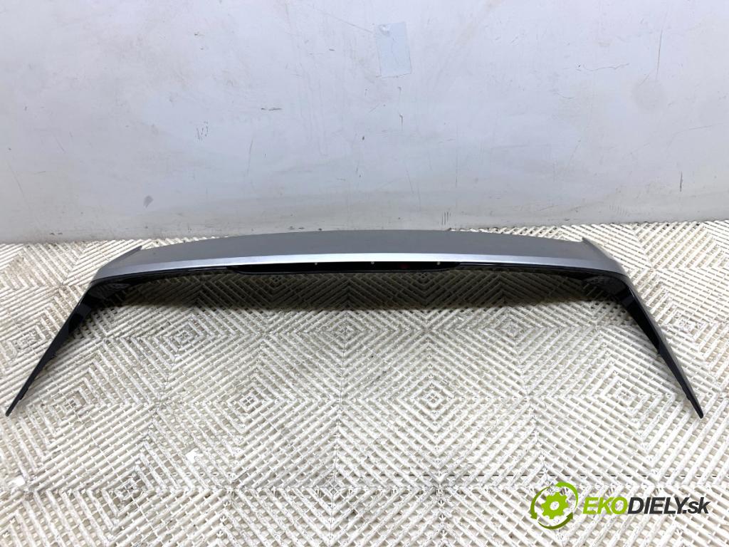 HYUNDAI i30 Kombi 2022 88 kW 1.0 T-GDI 998 Spoiler zadní část 87250-G4200