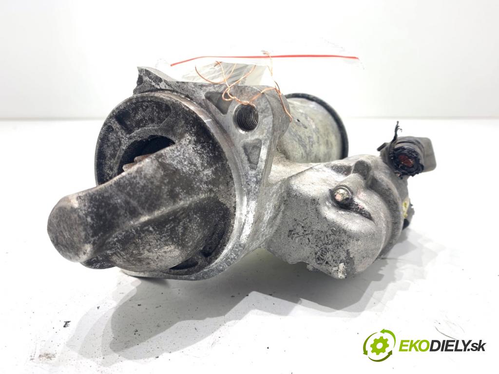 HYUNDAI i30 Kombi 2022 88 kW 1.0 T-GDI 998 startér 36100-08100 (Startér)