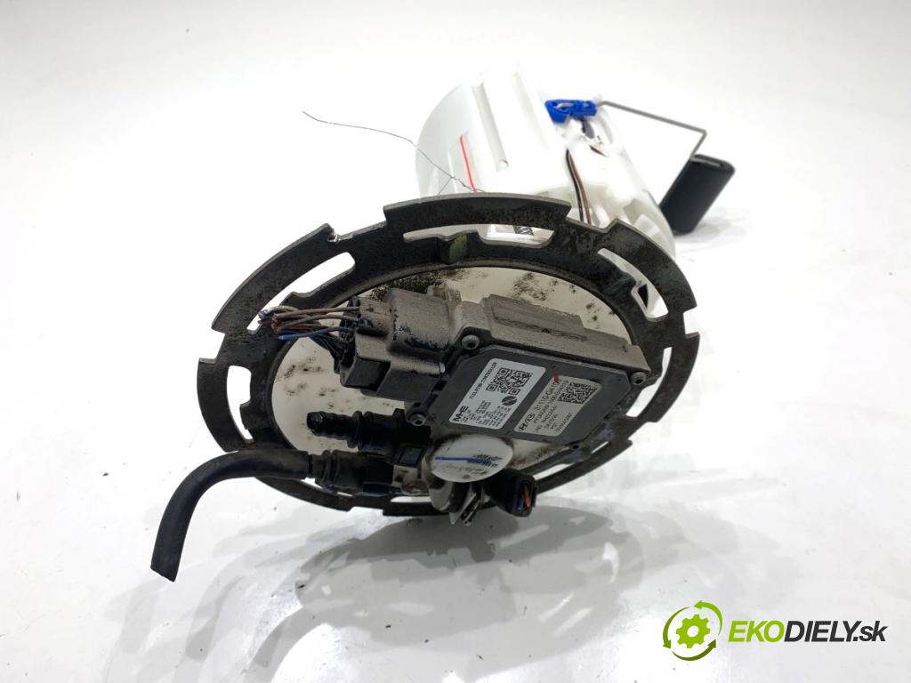 HYUNDAI i30 Kombi 2022 88 kW 1.0 T-GDI 998 pumpa paliva 33040-G4100