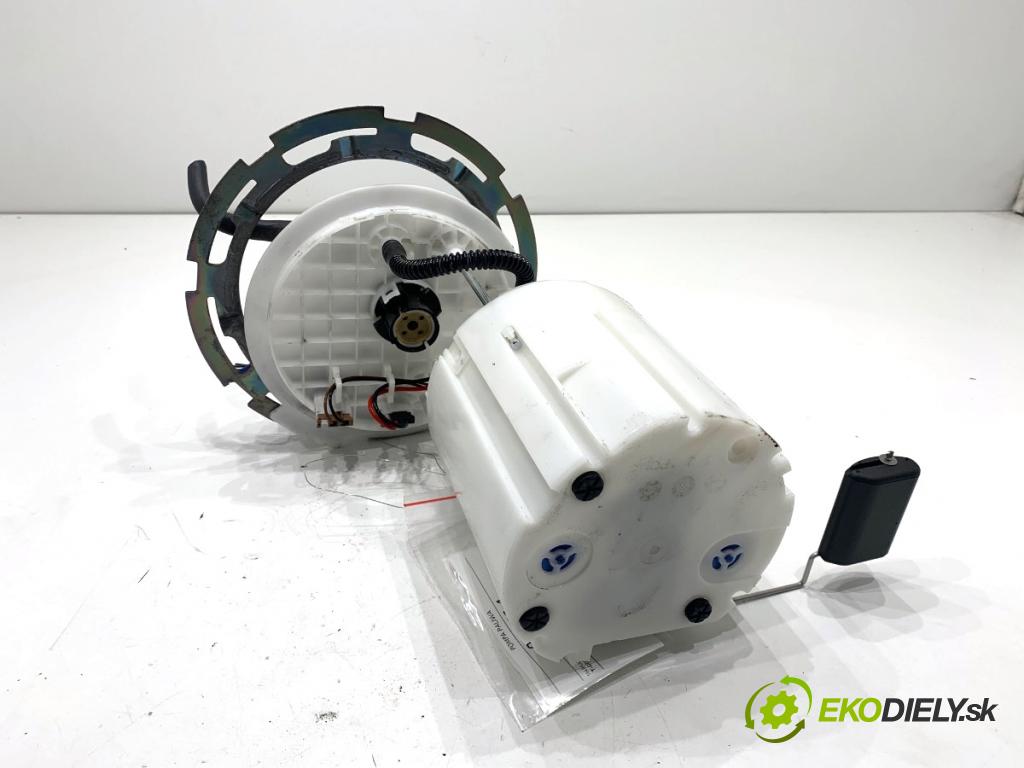 HYUNDAI i30 Kombi 2022 88 kW 1.0 T-GDI 998 pumpa paliva 33040-G4100