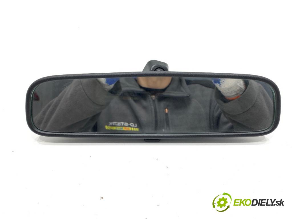 HYUNDAI i30 Kombi 2022 88 kW 1.0 T-GDI 998 Spätné zrkadlo vnútorné  (Spätné zrkadlo vnútorné)