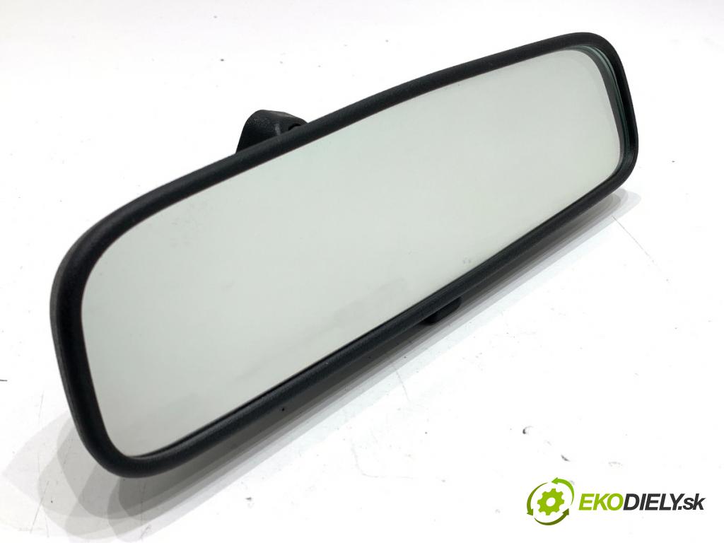 HYUNDAI i30 Kombi 2022 88 kW 1.0 T-GDI 998 Spätné zrkadlo vnútorné  (Spätné zrkadlo vnútorné)