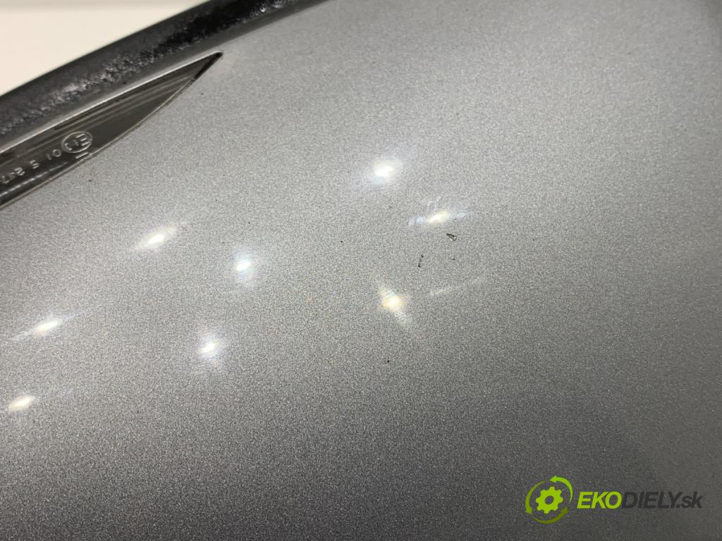 HYUNDAI i30 Kombi 2022 88 kW 1.0 T-GDI 998 zpětné zrcátko levý