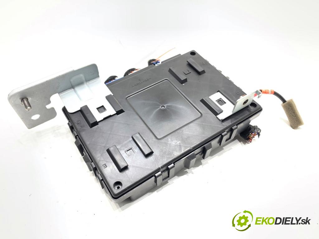 HYUNDAI i30 Kombi 2022 88 kW 1.0 T-GDI 998 Modul BCM 954A0-G4315 (Riadiaca jednotka ostatné)