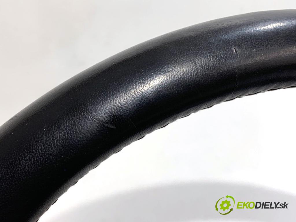 HYUNDAI i30 Kombi 2022 88 kW 1.0 T-GDI 998 volant  (Volant)