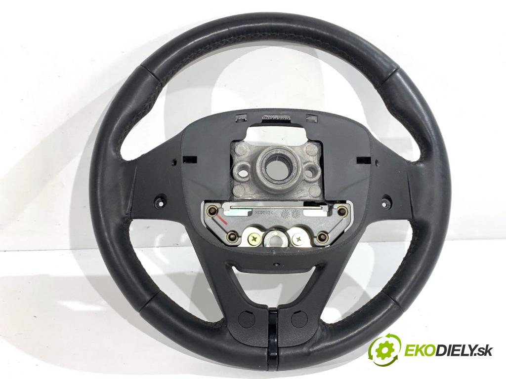 HYUNDAI i30 Kombi 2022 88 kW 1.0 T-GDI 998 volant  (Volant)