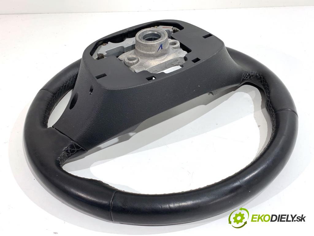 HYUNDAI i30 Kombi 2022 88 kW 1.0 T-GDI 998 Volant  (Volant)