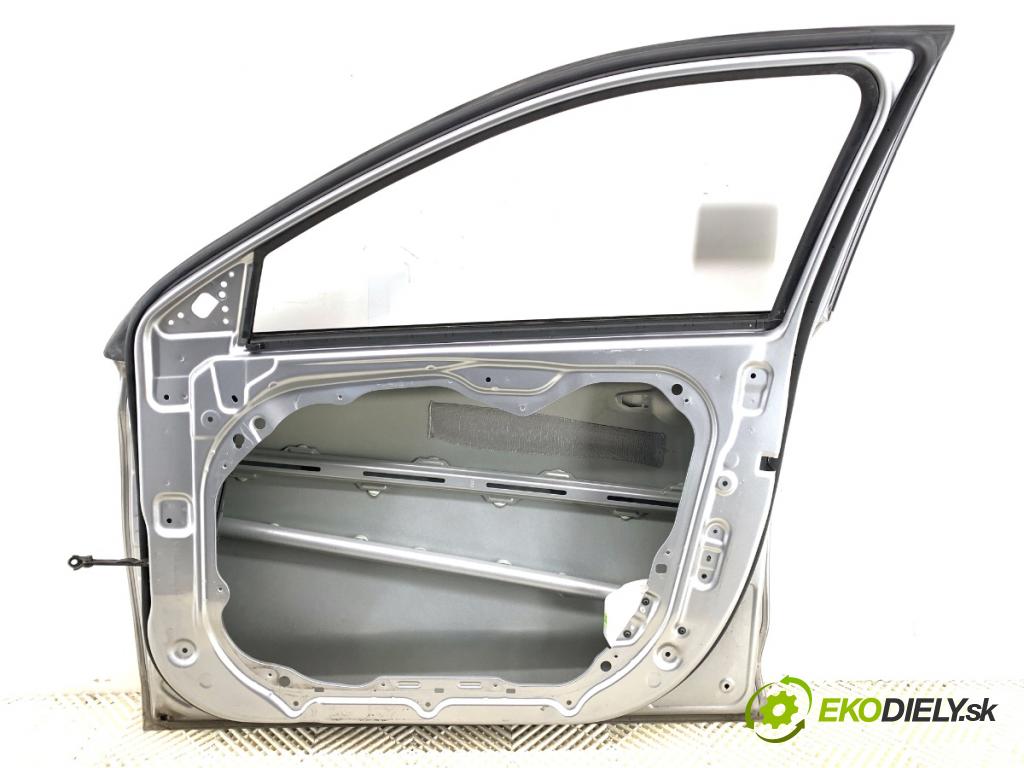 HYUNDAI i30 Kombi 2022 88 kW 1.0 T-GDI 998 dveře pravý přední část R2T