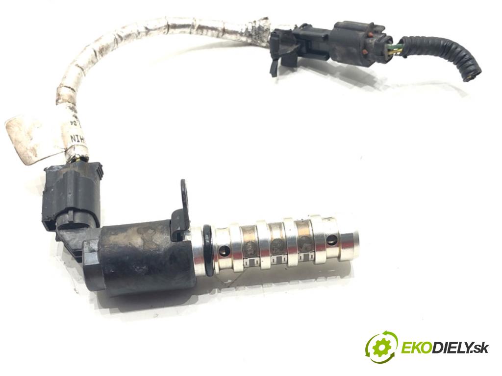 HYUNDAI i30 Kombi 2022 88 kW 1.0 T-GDI 998 Snímač variabilný fázy  (Snímač)