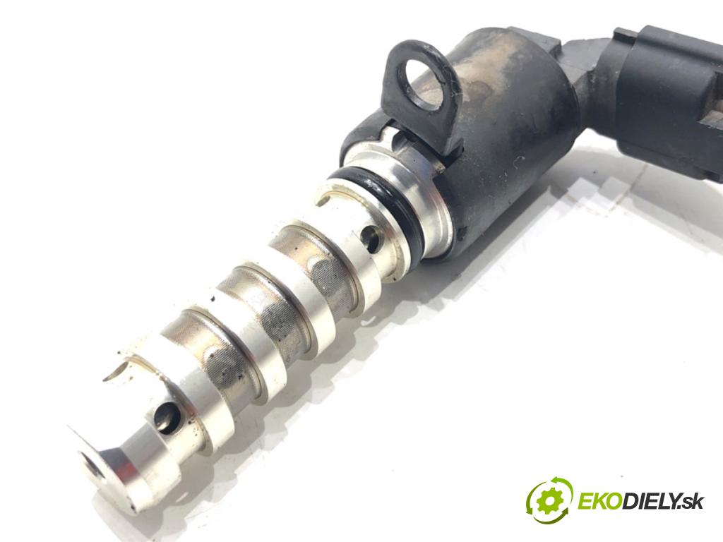 HYUNDAI i30 Kombi 2022 88 kW 1.0 T-GDI 998 Snímač variabilný fázy  (Snímač)