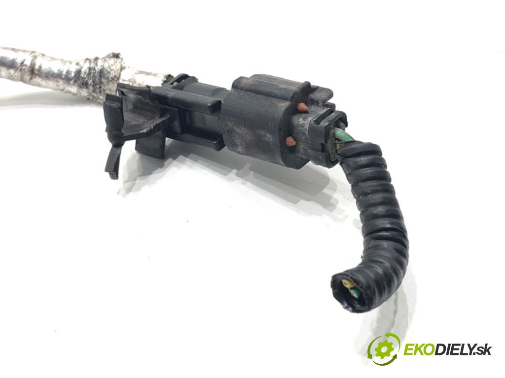 HYUNDAI i30 Kombi 2022 88 kW 1.0 T-GDI 998 Snímač variabilný fázy  (Snímač)