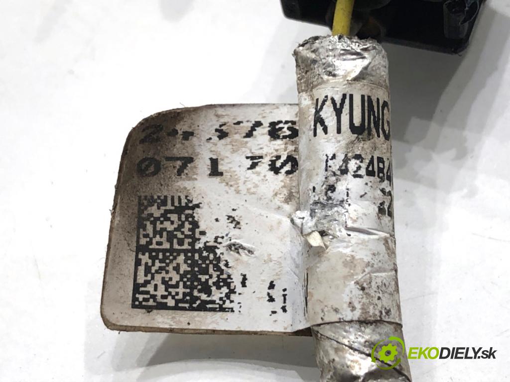 HYUNDAI i30 Kombi 2022 88 kW 1.0 T-GDI 998 Snímač variabilný fázy  (Snímač)