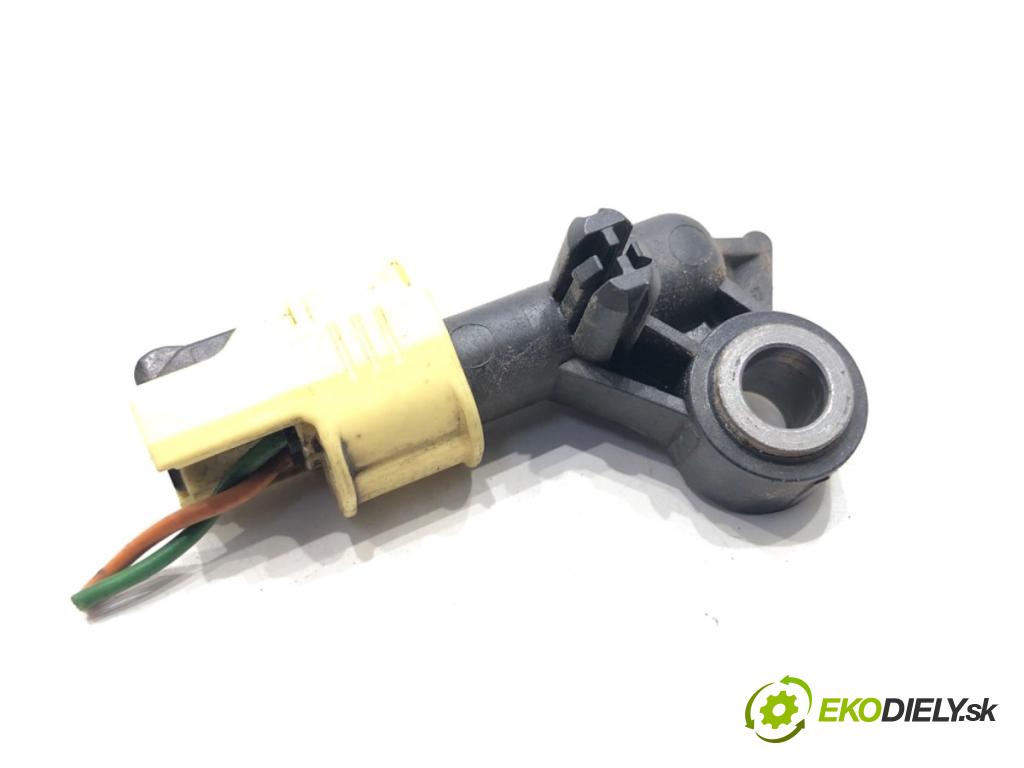 HYUNDAI i30 Kombi 2022 88 kW 1.0 T-GDI 998 Snímač nárazu 95930-G3000 (Snímač nárazu)