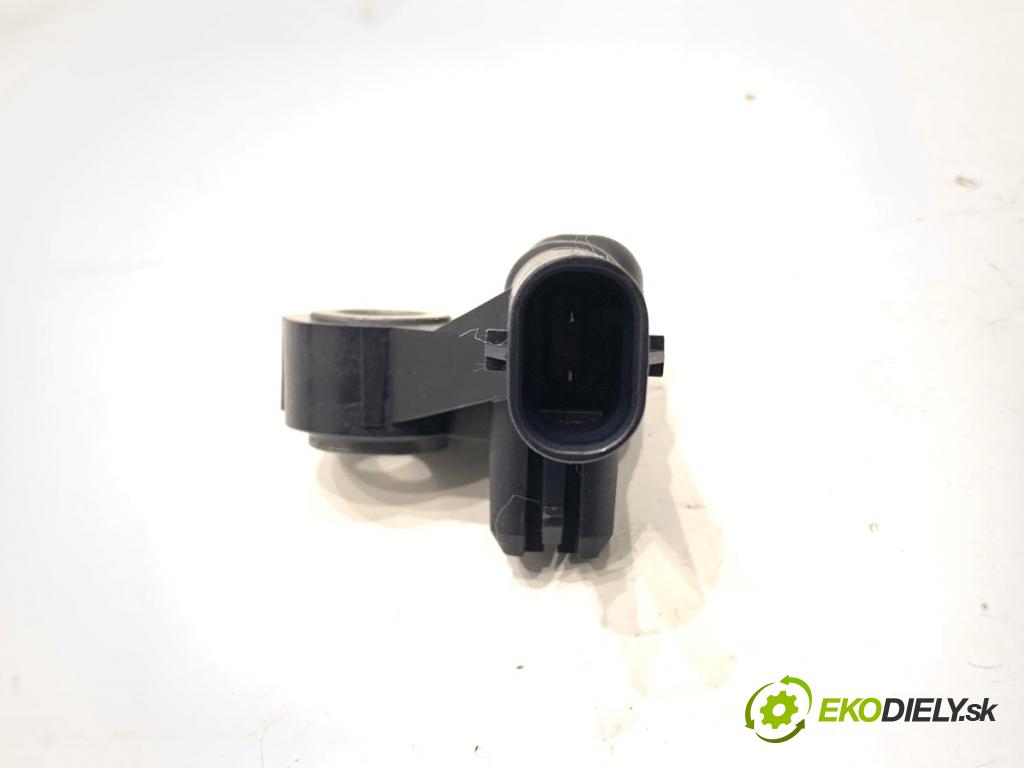 HYUNDAI i30 Kombi 2022 88 kW 1.0 T-GDI 998 Snímač nárazu 95920-G3000 (Snímač nárazu)