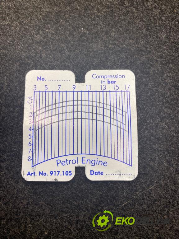 TOYOTA AVENSIS T27 sedan 2012 108 kW 1.8 (ZRT271_) 1798 Motor 2ZR-FAE (Motor)