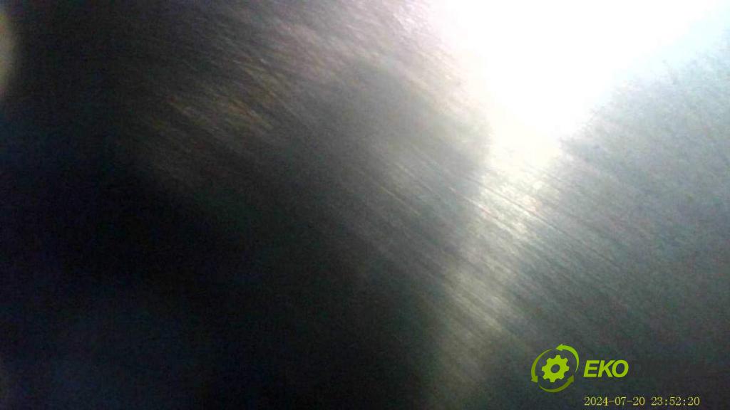 TOYOTA AVENSIS T27 sedan 2012 108 kW 1.8 (ZRT271_) 1798 Motor 2ZR-FAE (Motor)