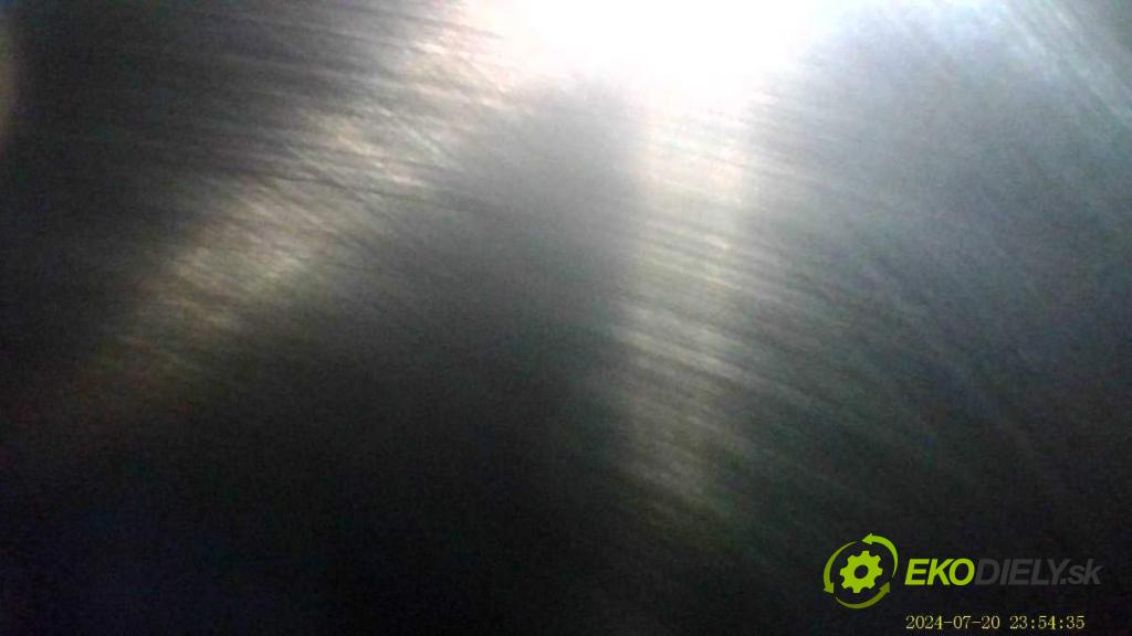 TOYOTA AVENSIS T27 sedan 2012 108 kW 1.8 (ZRT271_) 1798 Motor 2ZR-FAE (Motor)