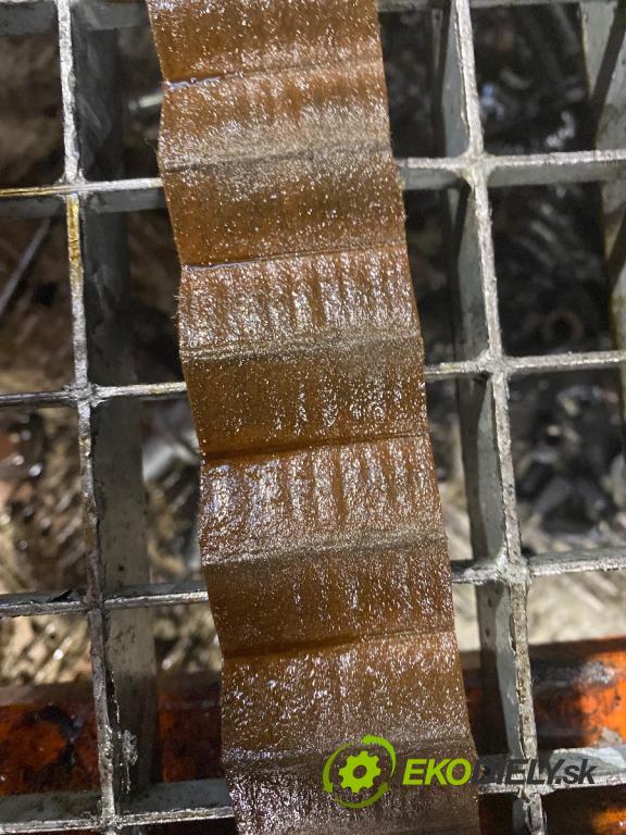 TOYOTA AVENSIS T27 sedan 2012 108 kW 1.8 (ZRT271_) 1798 Motor 2ZR-FAE (Motor)