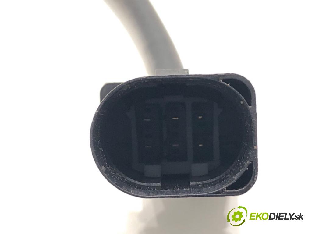 VW PASSAT B8 Kombi 2016 140 kW 2.0 TDI 1968 sonda lambda 04L906262 (Lambda sonda)