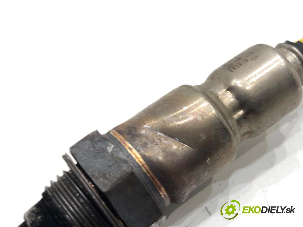 VW PASSAT B8 Kombi 2016 140 kW 2.0 TDI 1968 sonda lambda 04L906262 (Lambda sonda)