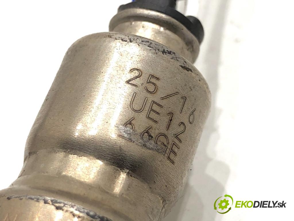 VW PASSAT B8 Kombi 2016 140 kW 2.0 TDI 1968 sonda lambda 04L906262 (Lambda sonda)