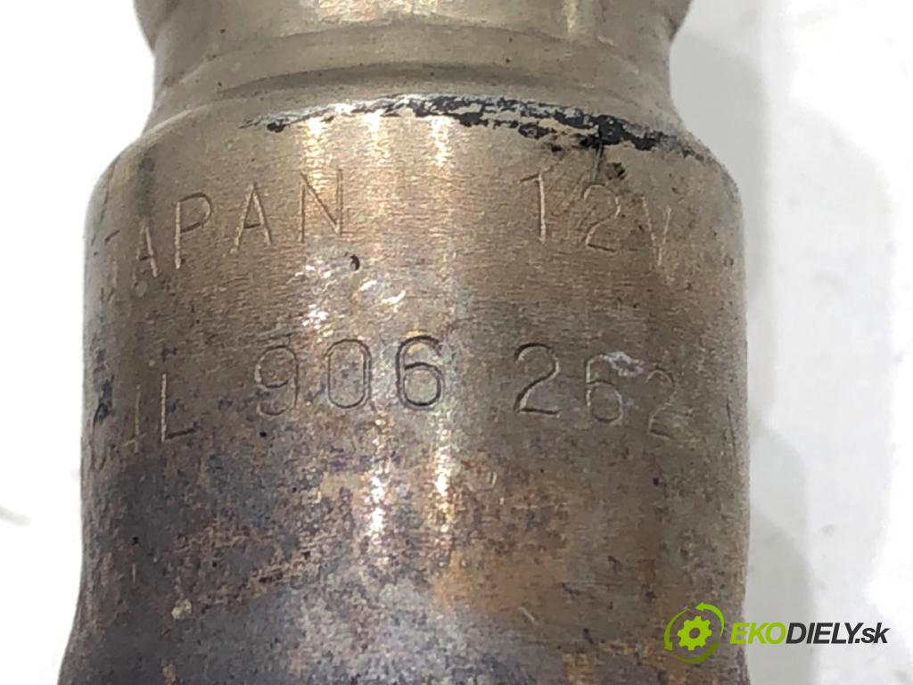 VW PASSAT B8 Kombi 2016 140 kW 2.0 TDI 1968 sonda lambda 04L906262 (Lambda sonda)