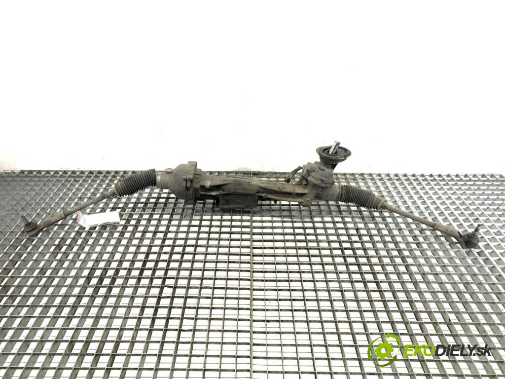 VW PASSAT B8 Kombi 2016 140 kW 2.0 TDI 1968 řízení 5Q0909143M 5Q1423105F (Řízení)