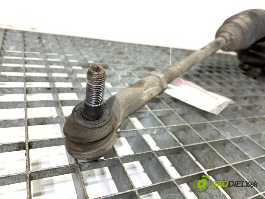 VW PASSAT B8 Kombi 2016 140 kW 2.0 TDI 1968 řízení 5Q0909143M 5Q1423105F (Řízení)